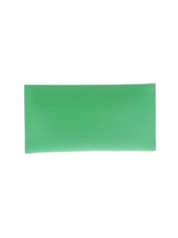 Unbranded Wallet (view 2)