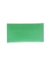 Unbranded Green Wallet One size - photo 2