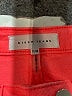 Risen Color Block Pink Jeans Size 11 - photo 4