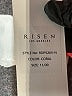 Risen Color Block Pink Jeans Size 11 - photo 5