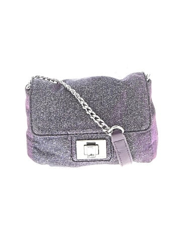 Juicy Couture Crossbody Bag (view 1)
