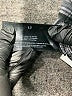 Nine West Plaid Gray Casual Pants Size 12 - photo 8