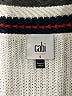 CAbi Ivory Pullover Sweater Size S - photo 7
