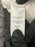 CAbi Ivory Pullover Sweater Size S - photo 8