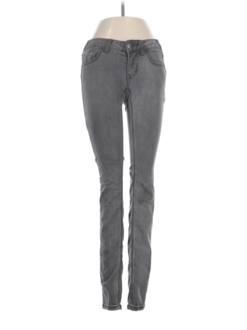 Free People Jeans (view 1)