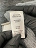 Theory 100% Cashmere Gray Cashmere Pullover Sweater Size S - photo 8