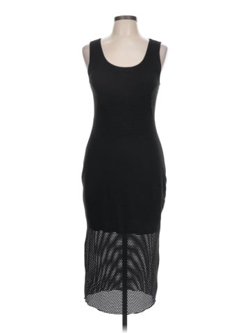 Forever 21 Cocktail Dress (view 1)