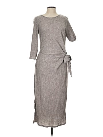 Promod Casual Dress (view 1)