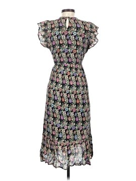 corset dress thredup Used Corset Dresses On Sale Up To 90% Off