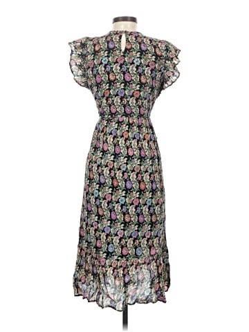 Banjanan Casual Dress (view 2)