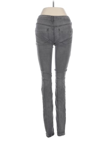 Free People Jeans (view 2)