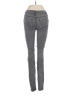Free People Gray Jeans Size 24 waist - photo 2