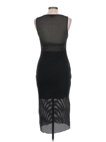 Forever 21 Cocktail Dress (view 2)