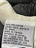 Le Suit 100% Acetate White Blazer Size 8 - photo 7