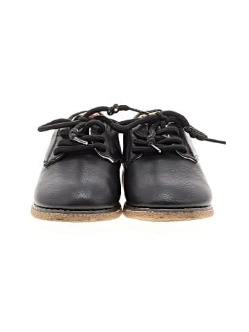 Assorted Brands Dress Shoes (view 2)