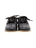 Assorted Brands Black Dress Shoes Size EU 24 / US 7 1/2-8 (kids) - photo 2