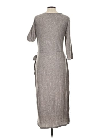 Promod Casual Dress (view 2)