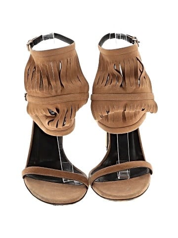 Gucci Sandals (view 2)