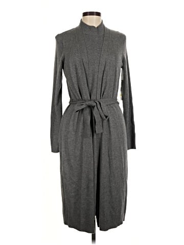 Jones New York Collection Casual Dress (view 1)
