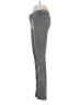 Free People Gray Jeans Size 24 waist - photo 5