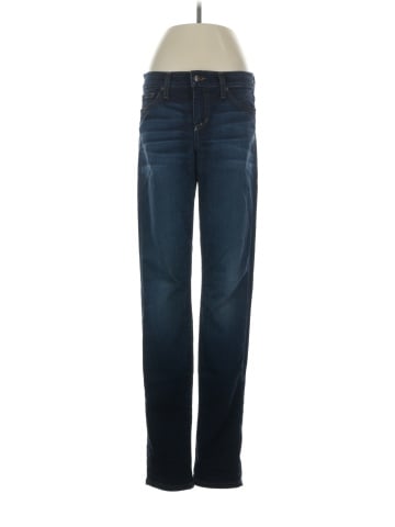 Joe's Jeans Jeans (view 1)