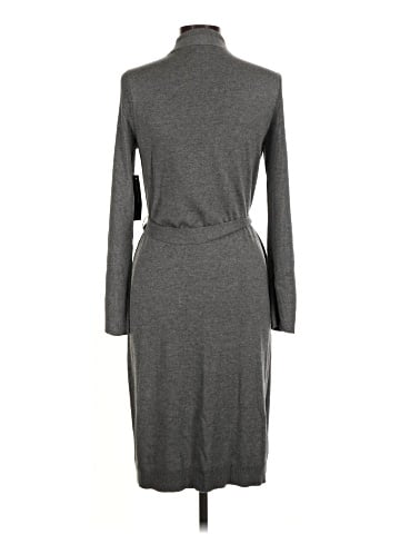 Jones New York Collection Casual Dress (view 2)