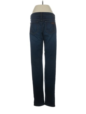 Joe's Jeans Jeans (view 2)