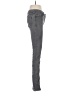 Free People Gray Jeans Size 24 waist - photo 4