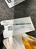 Assorted Brands Yellow Cocktail Dress Size XXL - photo 4