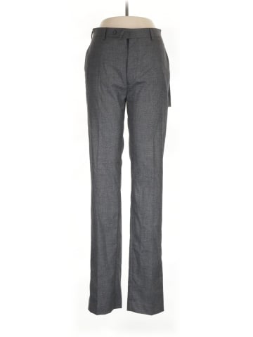 Calvin Klein Dress Pants (view 1)