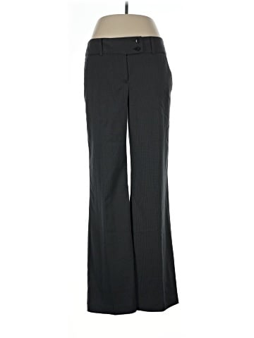 Apt. 9 Dress Pants (view 1)