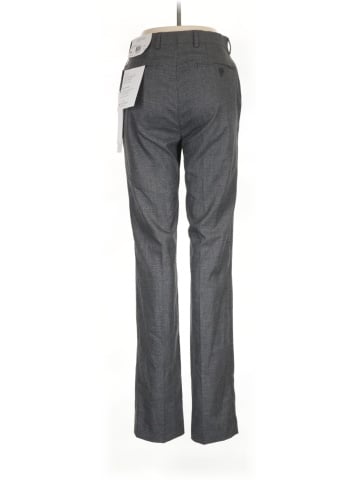 Calvin Klein Dress Pants (view 2)