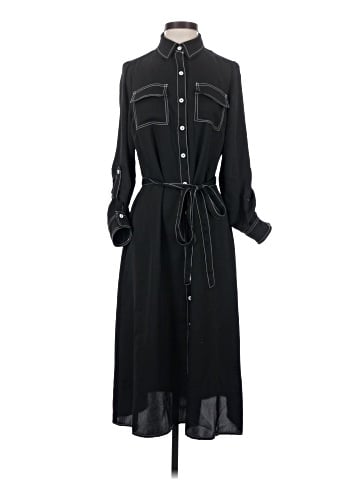 Vince Camuto Casual Dress (view 1)