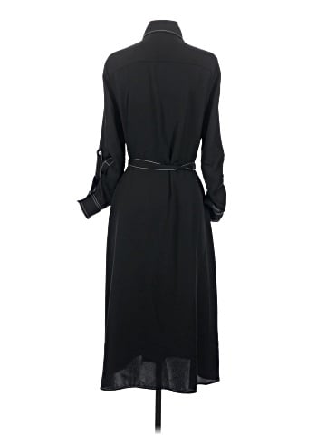 Vince Camuto Casual Dress (view 2)
