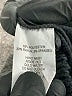 Comfy U.S.A. Gray Casual Pants Size M - photo 8
