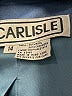 Carlisle Blue Blazer Size 14 - photo 6