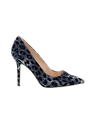 Nine West Heels (view 1)