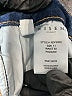 Risen Blue Jeans Size 11 - photo 4