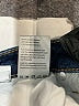Risen Blue Jeans Size 11 - photo 5