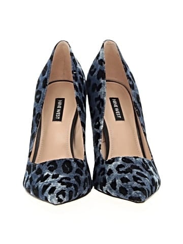 Nine West Heels (view 2)