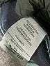 Silver Jeans Co. Blue Jeans Size 18 - photo 5