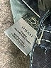 Silver Jeans Co. Blue Jeans Size 18 - photo 6