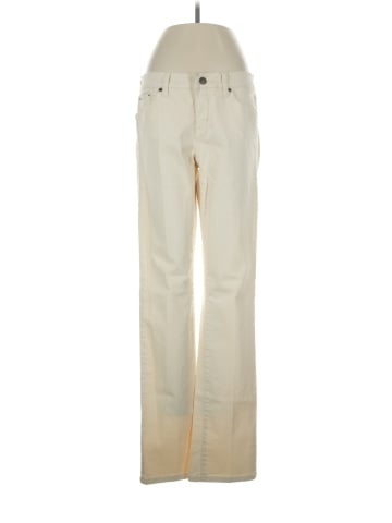 Lauren Jeans Co. Jeans (view 1)