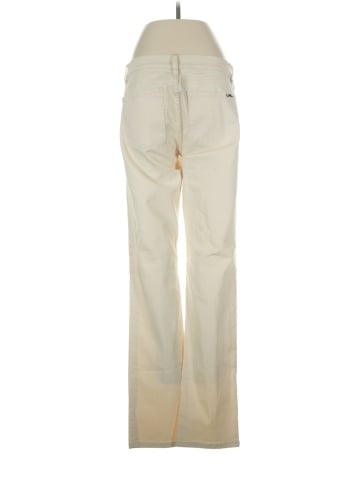 Lauren Jeans Co. Jeans (view 2)