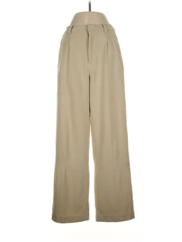 Monrow Casual Pants (view 1)