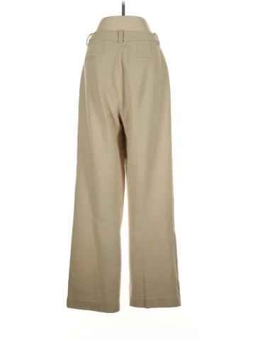 Monrow Casual Pants (view 2)