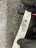 Lululemon Athletica Print Pink Active Pants Size 6 - photo 8