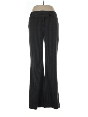 I.N. San Francisco Dress Pants (view 1)