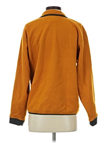 REI Fleece (view 2)