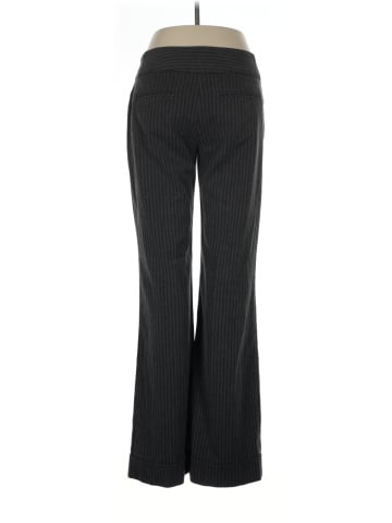 I.N. San Francisco Dress Pants (view 2)